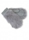 Varejki-Bunny-15-B-P-223B-1