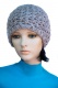 MARHATTER 18-SWH7971-3