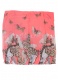 Palantin-Tantino-16-RB-0721-2
