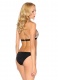 Kupalniki-Pahar-P1P-1668-1599 img 2