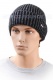 Shapki-Oxygon-13-ZIMA FROST img 1
