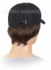 Beisbolki-Miks-17-156240072-2