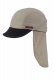 Shapki-Capo-130-104 img 1