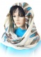 Palantiny-V.Fraas-15-684144-1