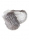 Varejki-Bunny-15-B-L-224LV-1-1