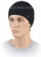 Shapki-Marhatter-14-4512-1 img 1