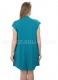 Platya-Anita-15-8690-2