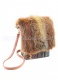 Mehovie-Sumki-Bunny-16-C-TL-120-1