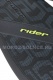 Shlepki-Rider-11-10611-80072 img 4