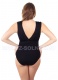SORELLASWIM-14-41350025-2