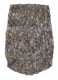 Sharf-Modo-16P-LANIC-2