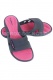 Shlepki-Rider-11-37643-80217 img 1