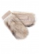 Varejki-Bunny-15-B-P-207B-2-1
