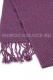 12-M2-30-8 img 3