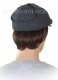 Kepki-Skif-14-TVT0103RB img 3
