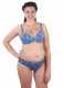 Kupalniki-Gideon-Oberson-13-G311-4C44 img 1
