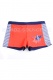 Detskie-Plavki-12-SZ-6008 img 1
