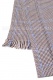 12-CW093214G img 5