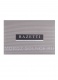 Sharfy-Cornelli-15-BAZETTI-5