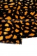 12-RK-SS-11-184 img 3