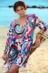 12-063-A img 1
