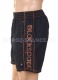 Shorti-Marlena-15P-8002-2