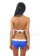 Kupalniki-Bikini-Bar-15-153340-49-2