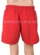 Shorti-Marlena-15P-8000-2