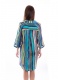 Platiya-Oroblu-17-VLIB64598-2