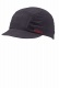 Shapki-Capo-130-103 img 3