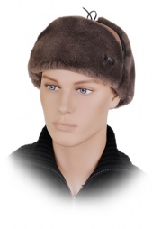 МОДУЛЬ