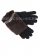 Perchatki-Bunny-15-P-HW-249LV-1