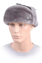 МОДУЛЬ