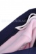 Detskie-Plavki-Cocobana-12-SZ-6021 img 4