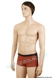BRUNO BANANI