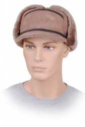 МОДУЛЬ