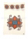 Palantiny-V.Fraas-15-684143-2