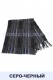 12-M1-30-34 img 3