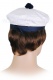 Beret-letnii-Pinchuk-i-Volodina-12-ЮНГА-ЯКОРЬ-1 img 3