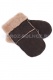 Muzskie-Varejki-iz-Ovchiny-13-O-22 img 1