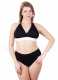 SORELLASWIM-14-41260003-1