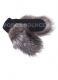 Varejki-Bunny-15-B-L-209LV-1