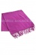 PASHMINA 10-201002