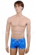 Plavki-Moschino-12-A61222807 img 1