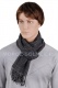 12-M1-30-38 img 1