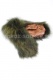 Varejki-Bear-12-L-PZ-08 img 1