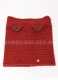 Sharfy-Marhatter-15-MWS5010-3