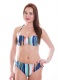 Kupalniki-Oroblu-17-VLIB64593-64596-1