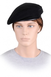 LANDMARK