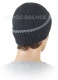 Shapki-Marhatter-14-4490 img 4
